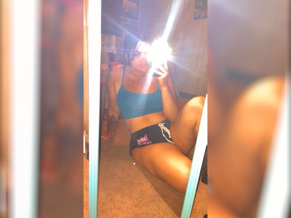weedbabies23 OnlyFans profile picture