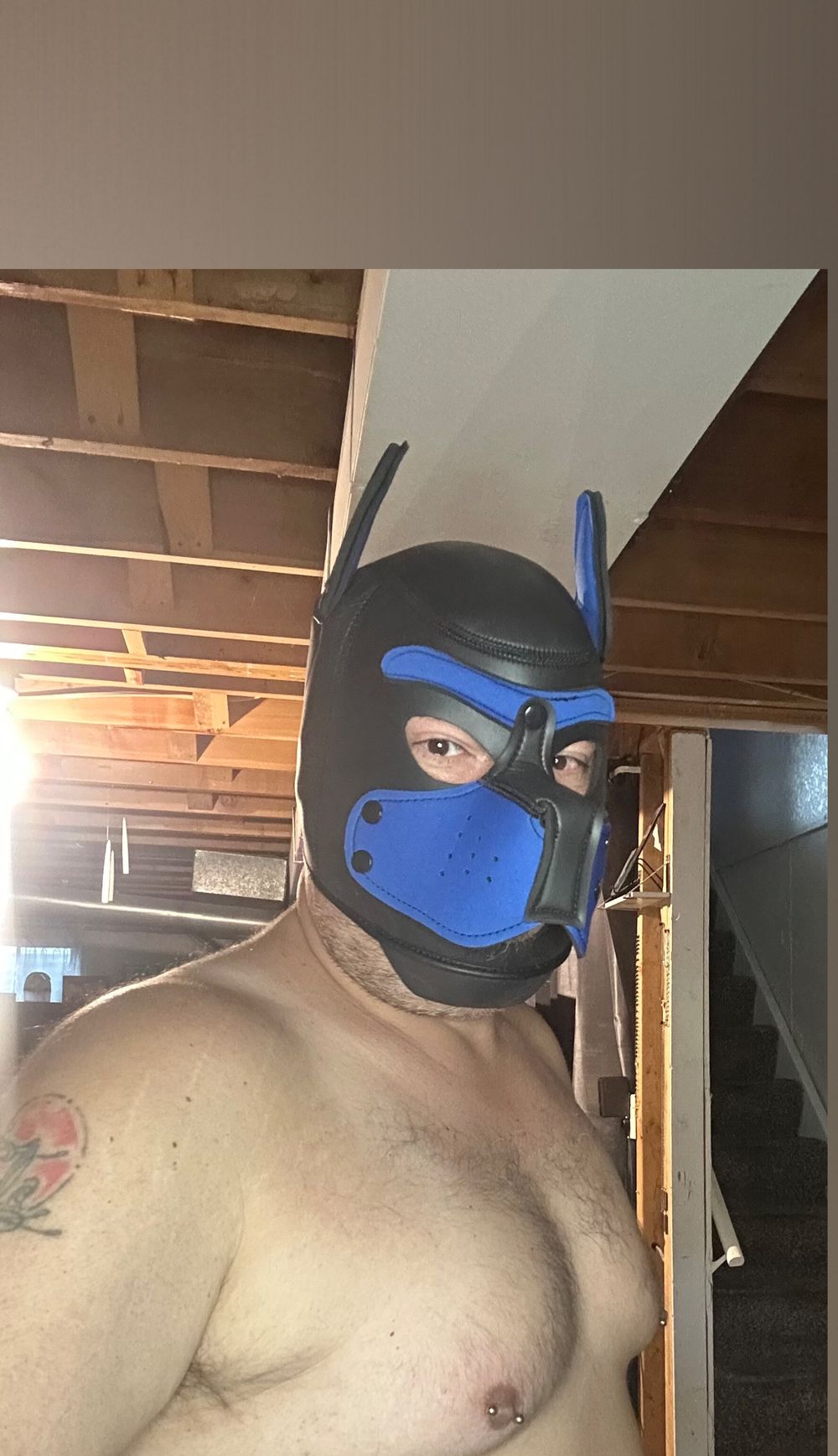 loverbro02 OnlyFans profile picture