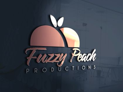 fuzzypeachproductions OnlyFans picture