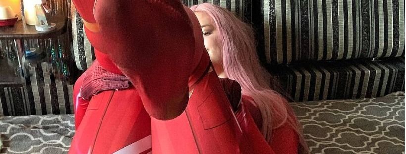 wet_sakura OnlyFans profile picture
