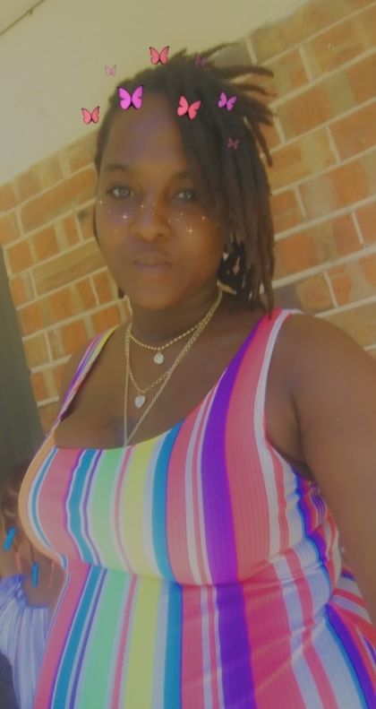 crunchyblac88 OnlyFans picture