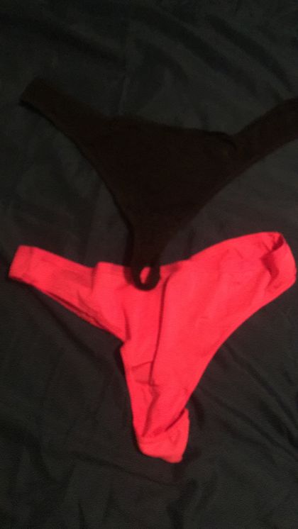 tictokcool OnlyFans picture