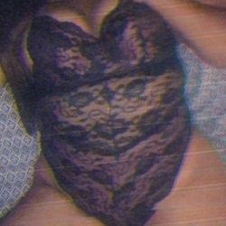 thichoneybunz OnlyFans picture