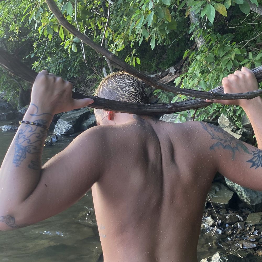 joshuajett OnlyFans profile picture