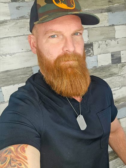 masonmcgregorx OnlyFans picture