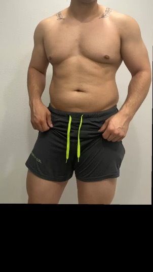 latino_fun OnlyFans picture