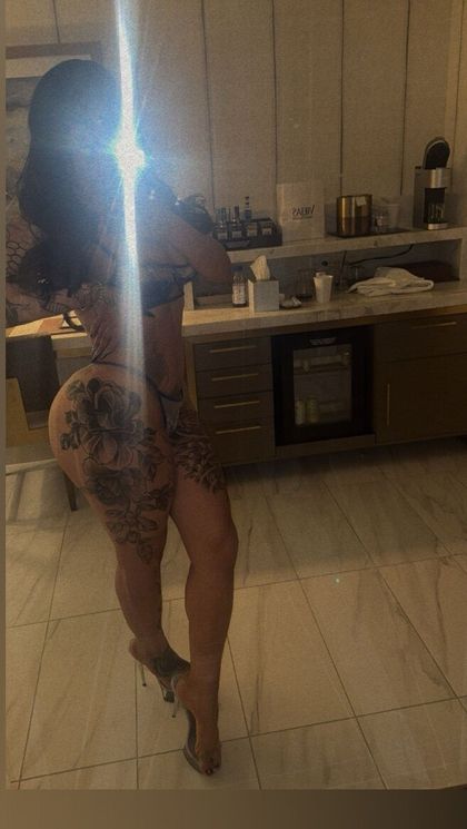 gymgoddess22 OnlyFans picture
