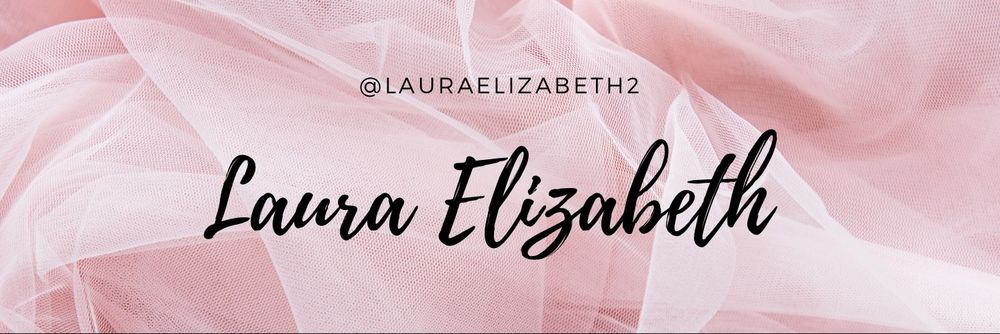 lauraelizabeth2 OnlyFans profile picture