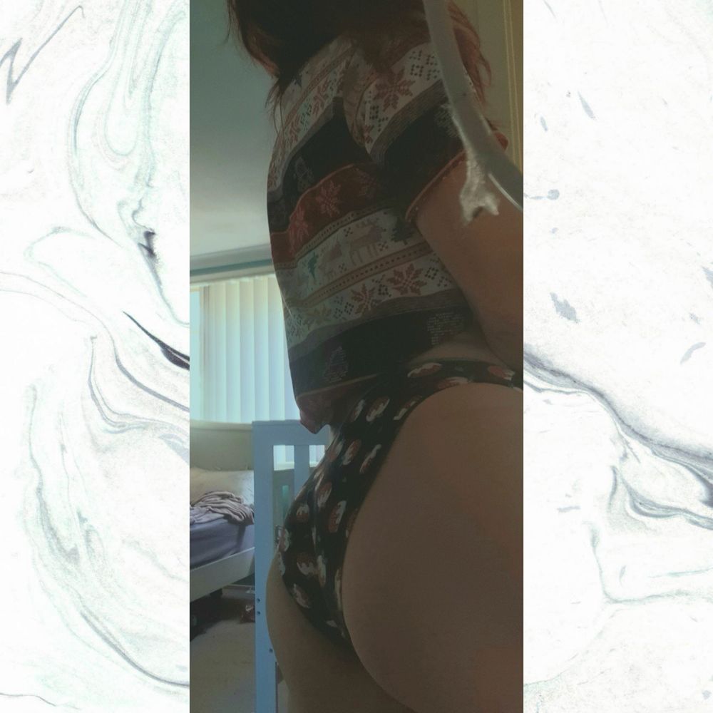 princelaraj OnlyFans profile picture