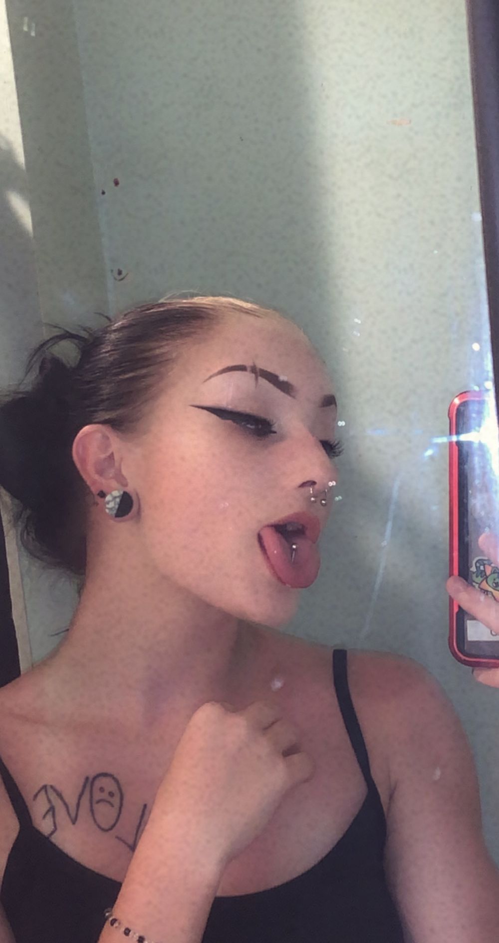spooki.babe OnlyFans profile picture