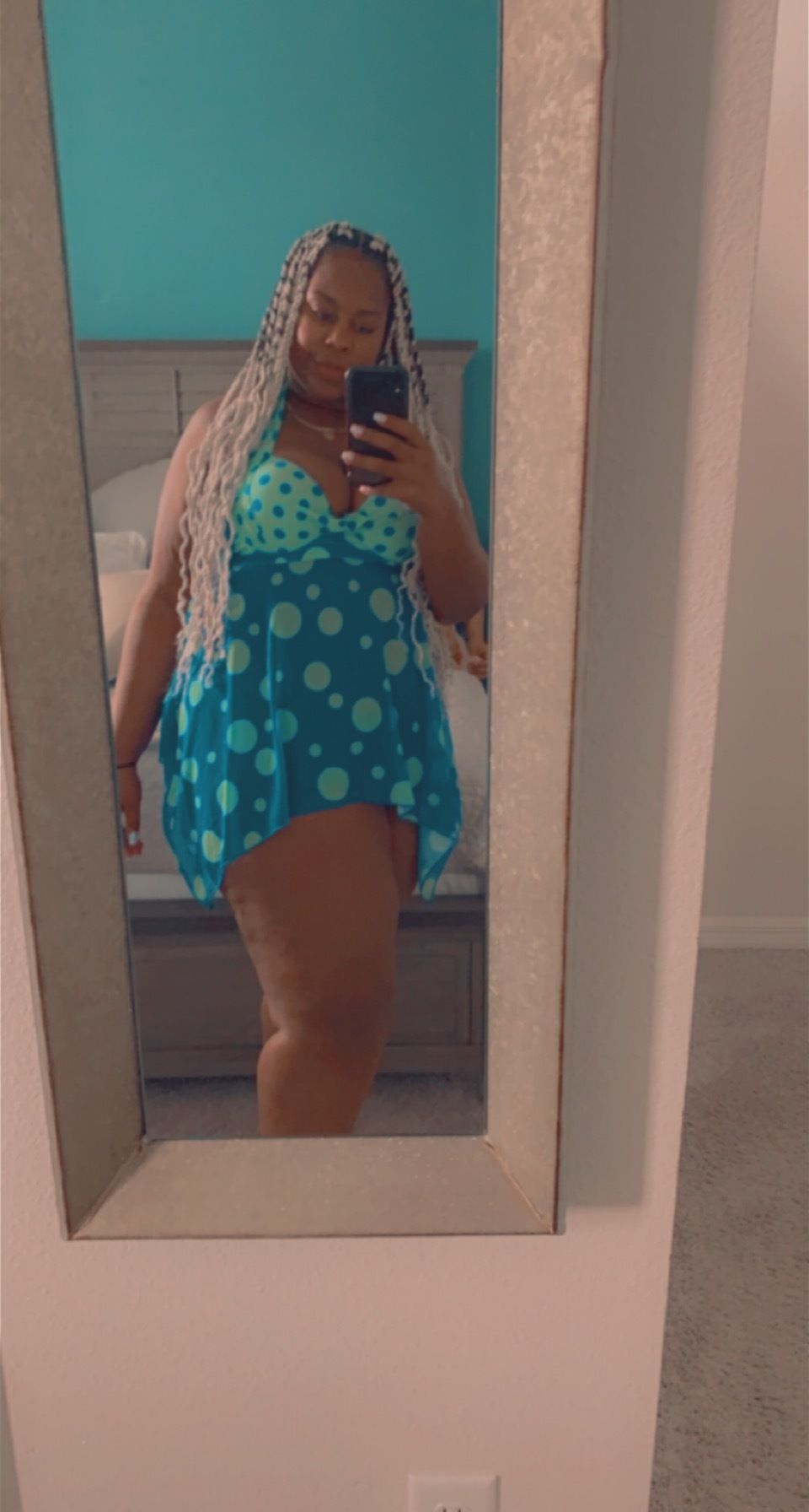 bigolchocolate OnlyFans profile picture