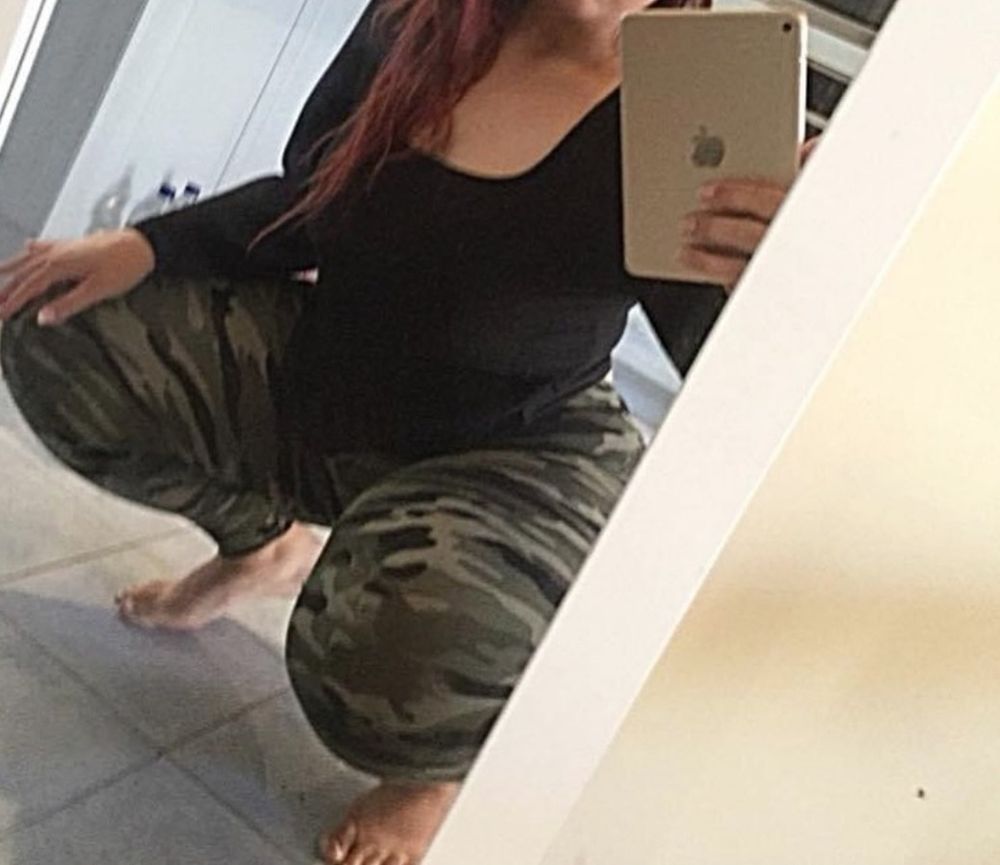 u231617795 OnlyFans profile picture