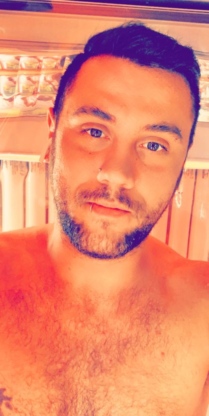 jeremyskot OnlyFans picture