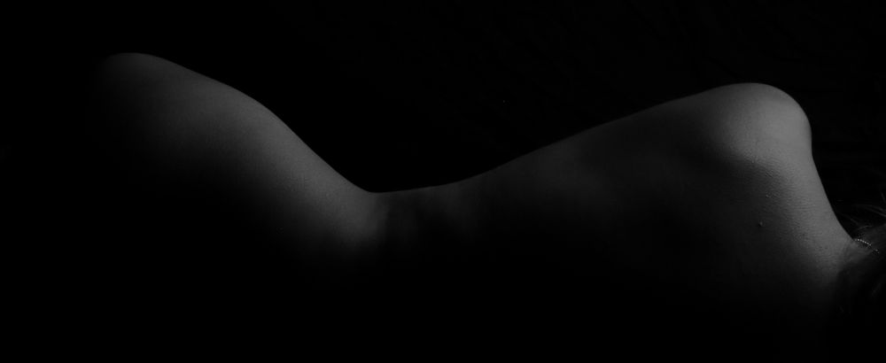 cecivip OnlyFans profile picture