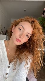 etherealchloe free onlyfans trial