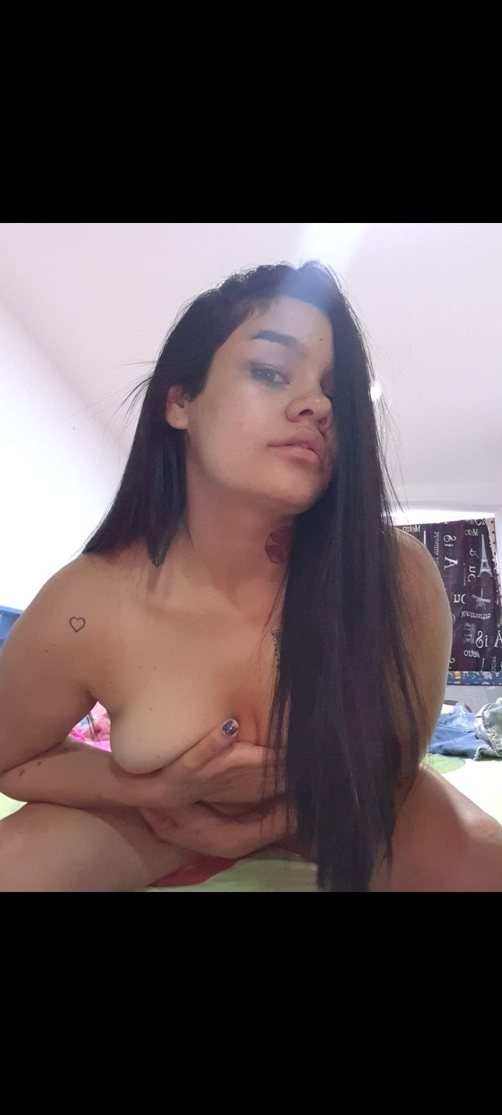 laurava84238510 OnlyFans profile picture
