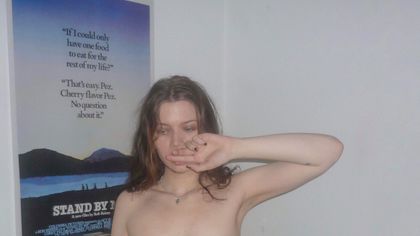 mymomwillseethis OnlyFans picture