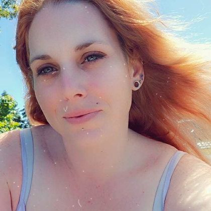 taradenise OnlyFans picture