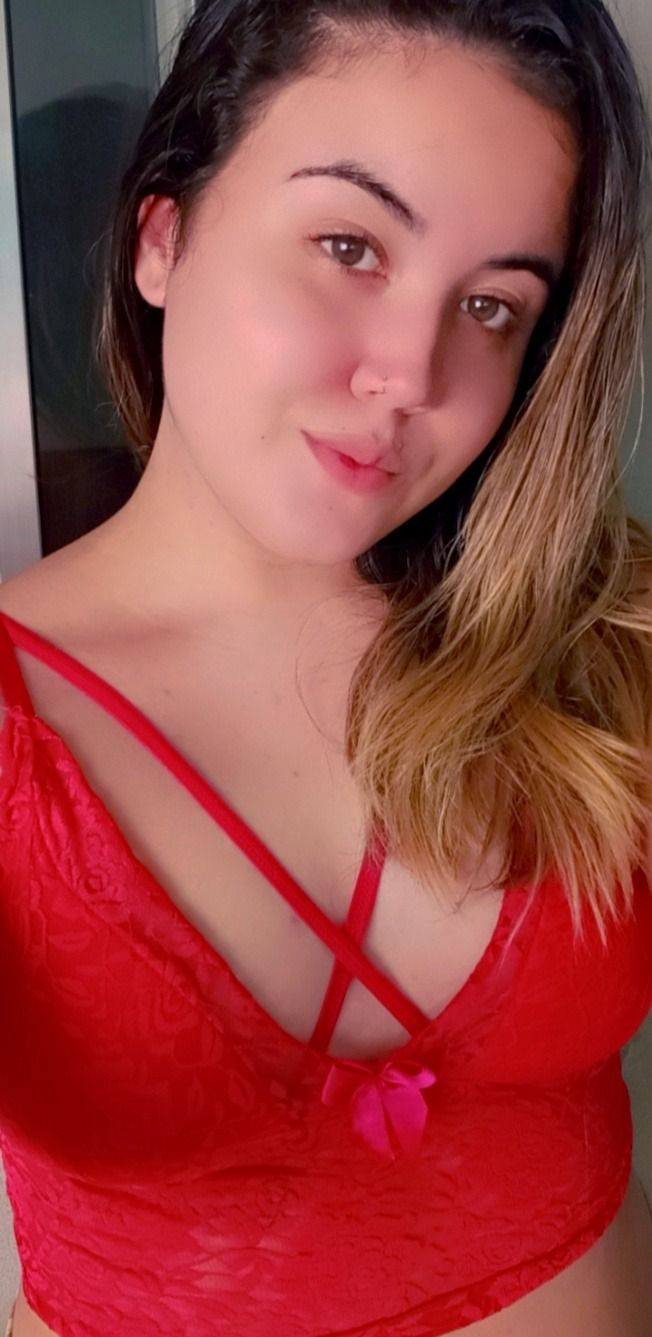 u226197531 OnlyFans profile picture
