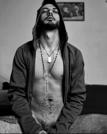ivan993 OnlyFans picture