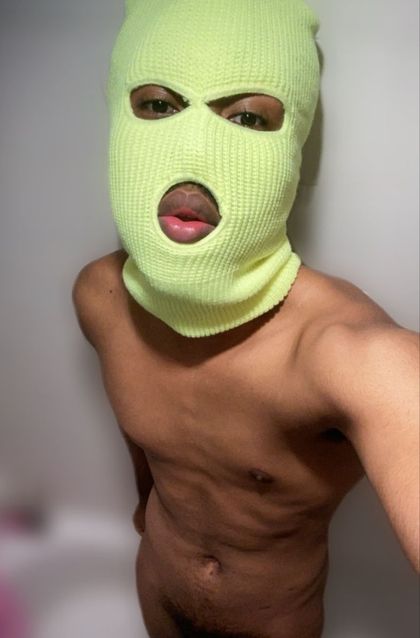 mysteryboy17 OnlyFans picture