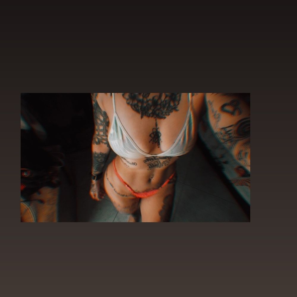 lolacereza OnlyFans profile picture