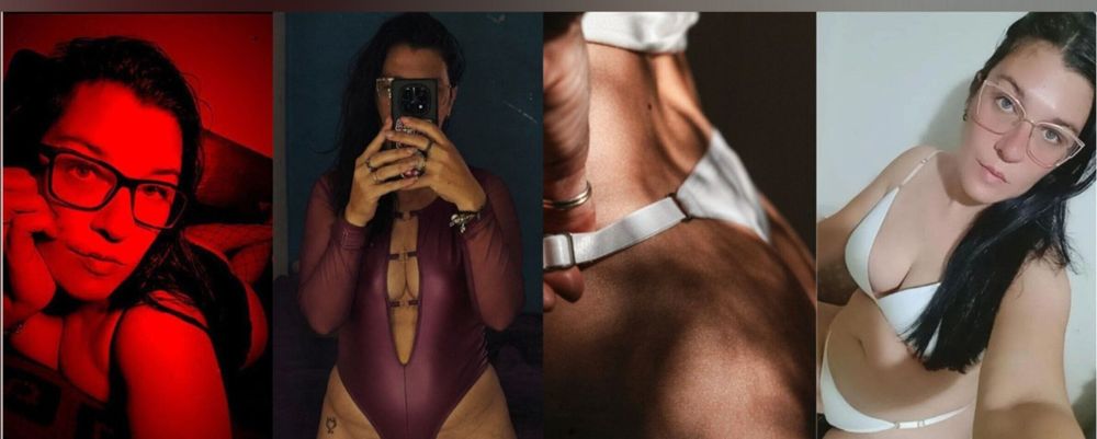 diosa_artemis OnlyFans profile picture