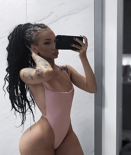 bbiancann OnlyFans picture