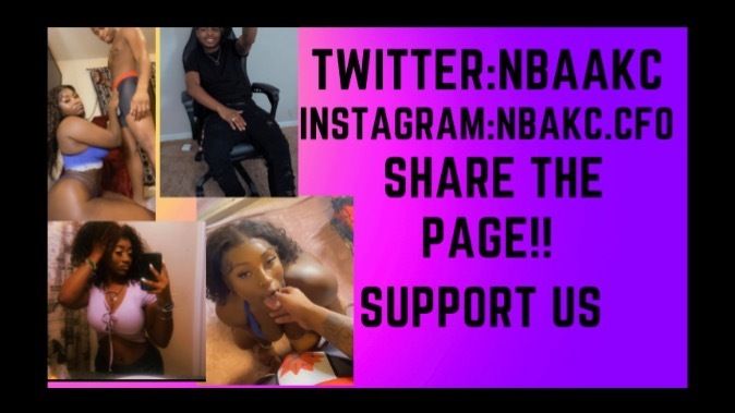 nbaakc OnlyFans profile picture