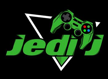Jedi J