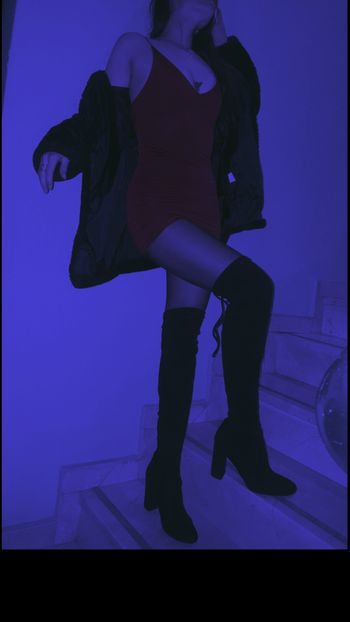 melissa