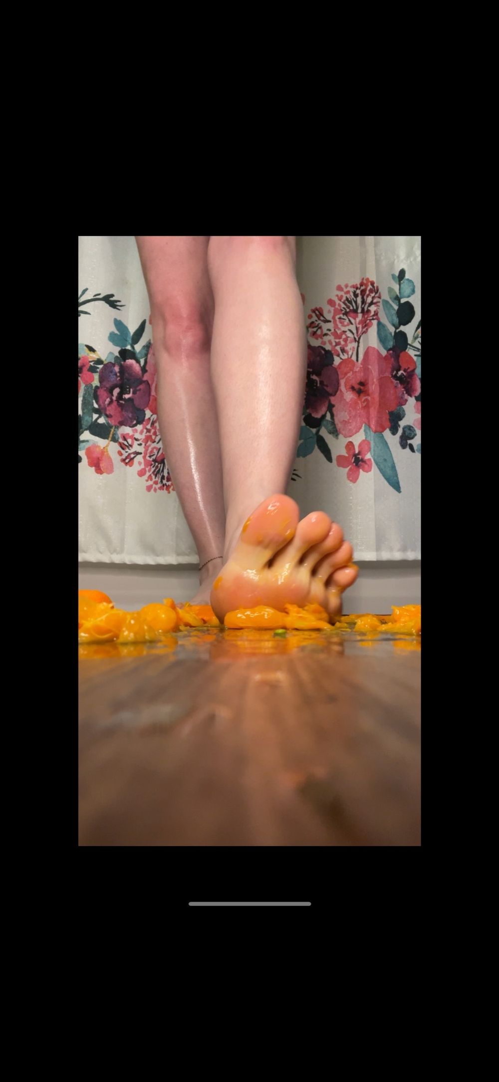 theleggylouanne OnlyFans profile picture