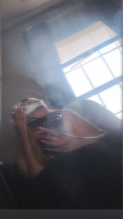 tokenmarie OnlyFans picture