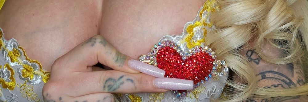 whiterrom OnlyFans profile picture