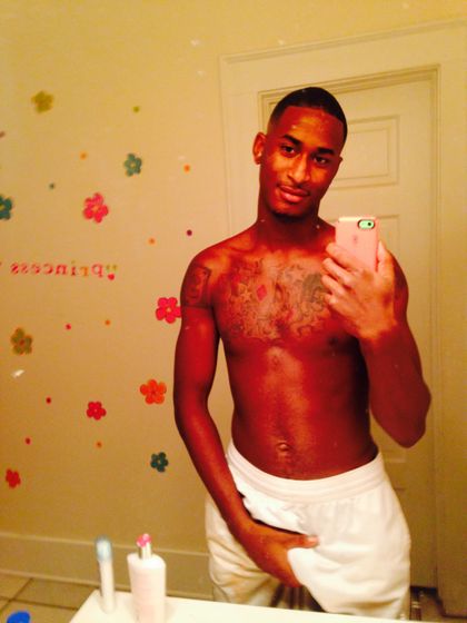 mylesboi1993 OnlyFans picture
