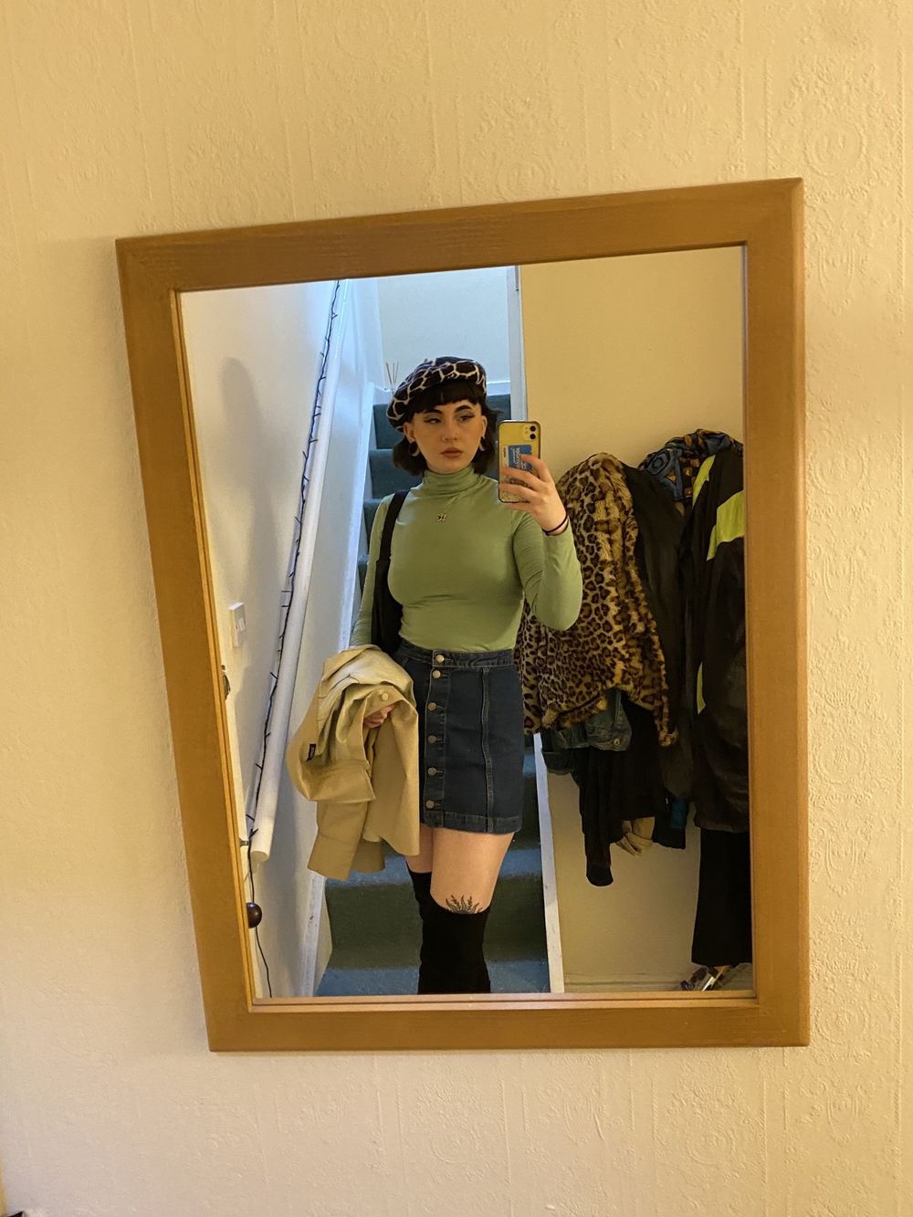 lemonaquasplash OnlyFans profile picture