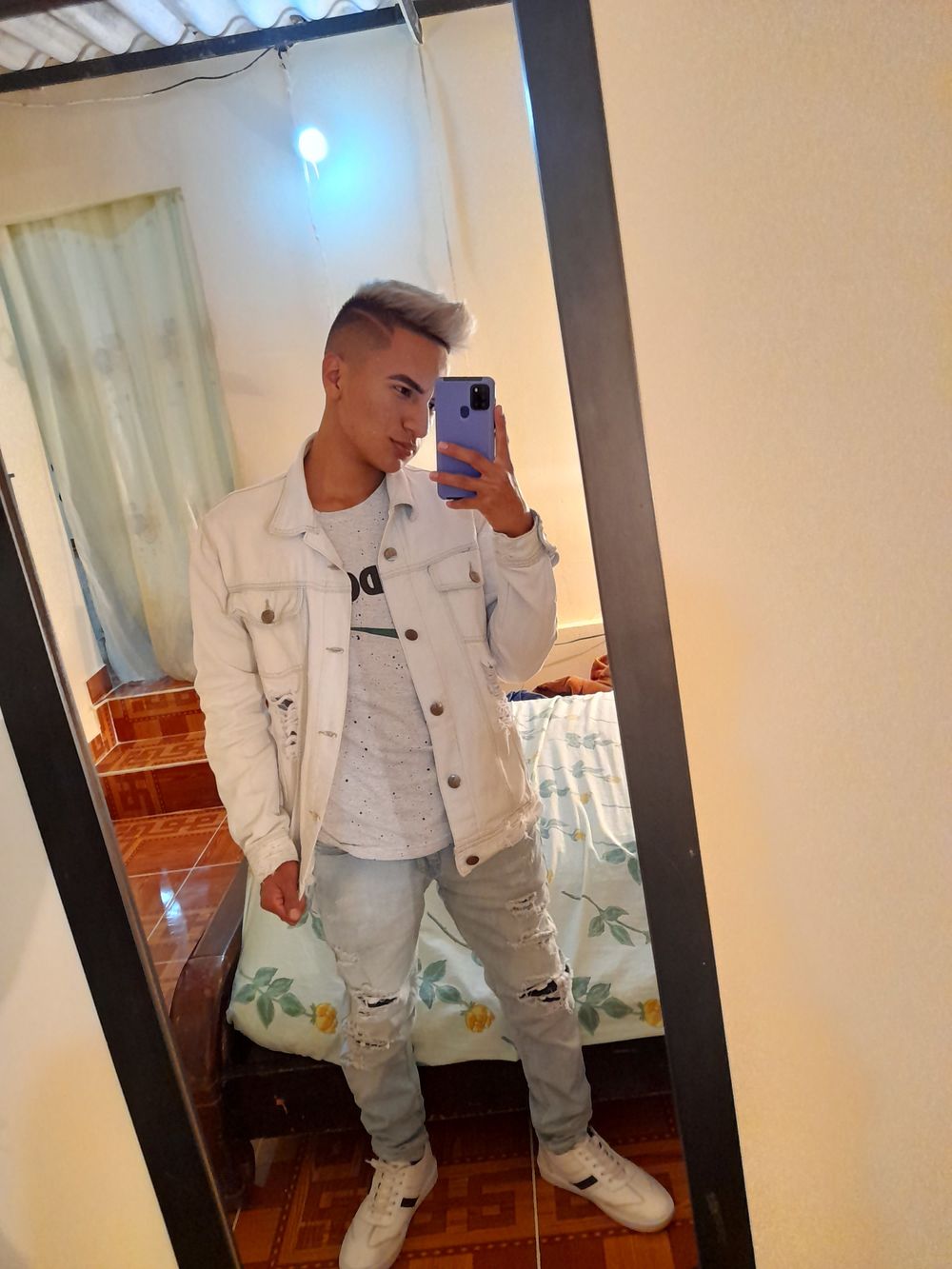 carlos_fabian5 OnlyFans profile picture