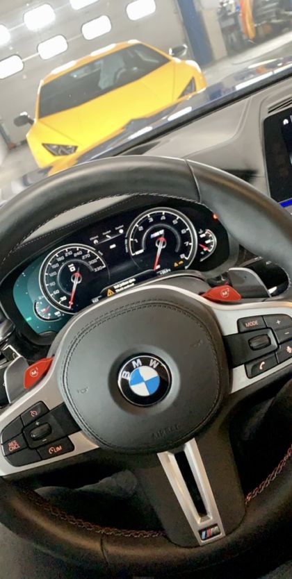 sportcarsexclusive OnlyFans picture