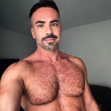 maelhunter OnlyFans picture