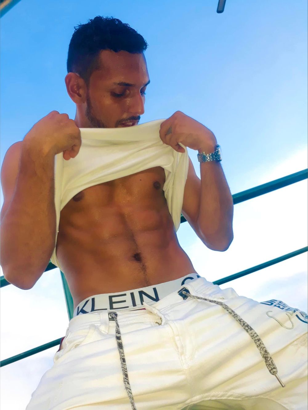 brayanfitness OnlyFans profile picture