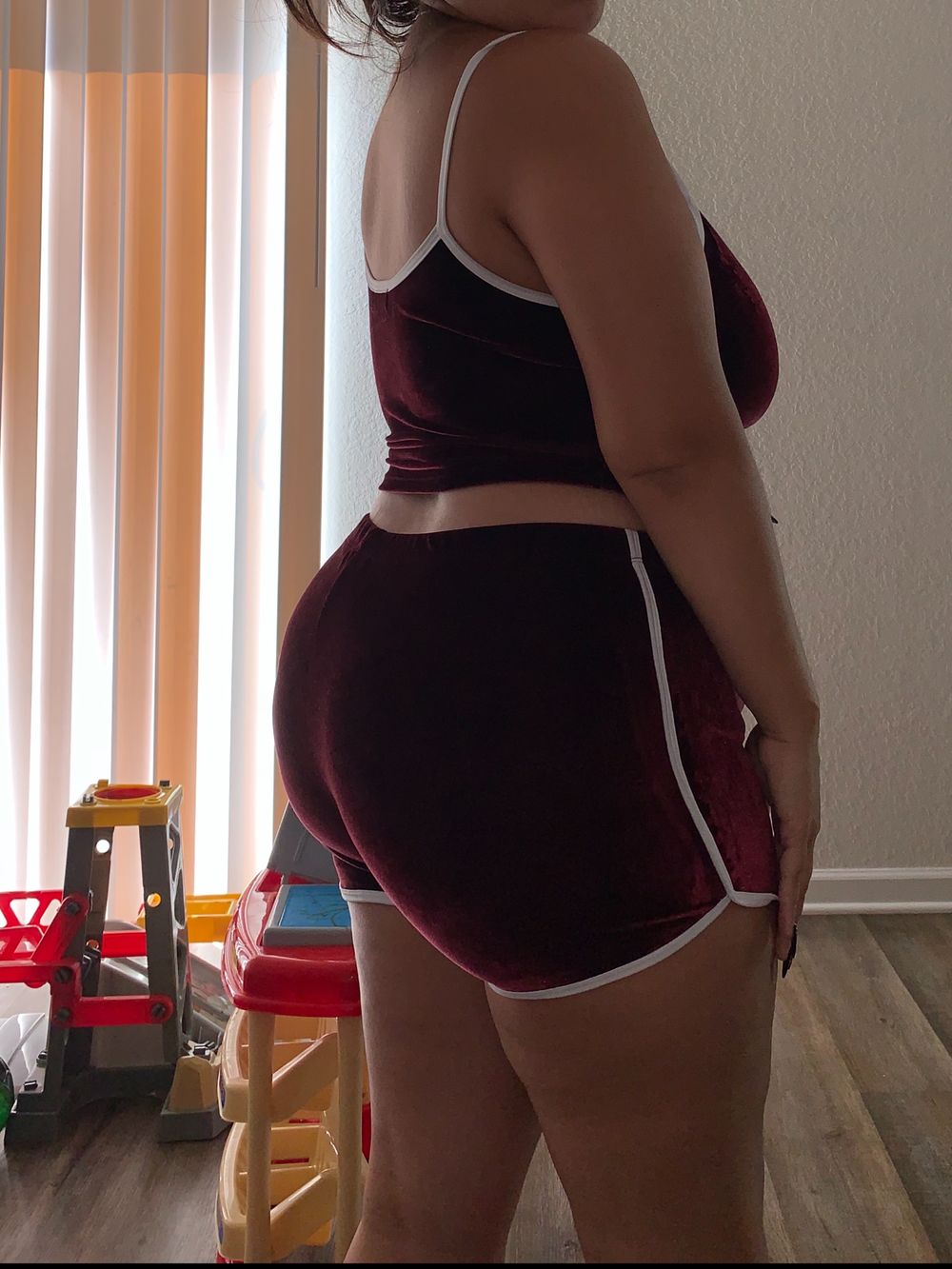 pebblesbabyyyy OnlyFans profile picture