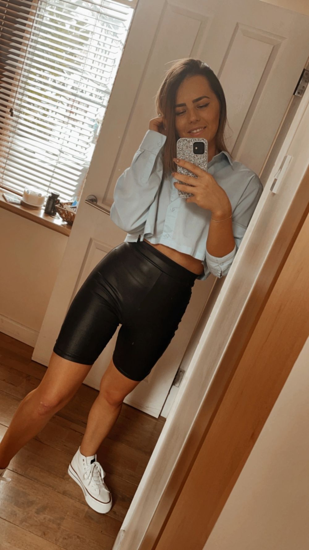 u196062371 OnlyFans profile picture