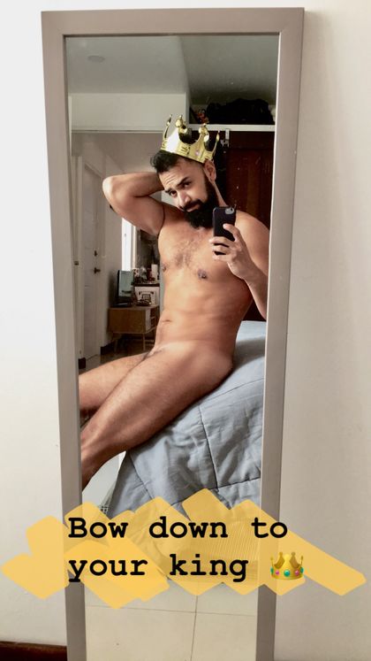 kenninstabear OnlyFans picture