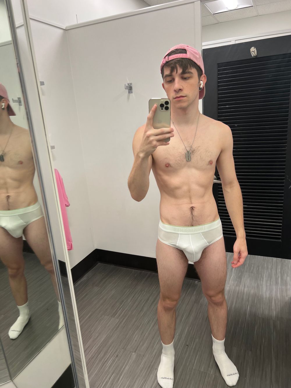 harris_sinn OnlyFans profile picture