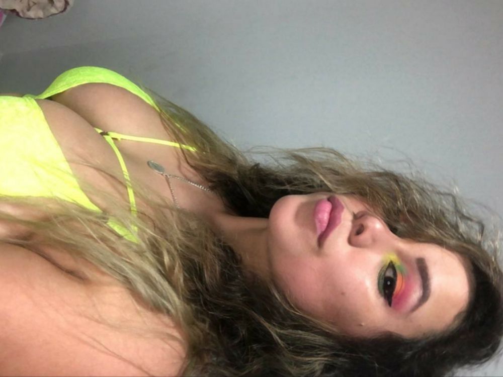 ania_sensation OnlyFans profile picture
