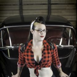 mistress_luck OnlyFans picture