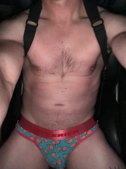 u31200330 OnlyFans picture