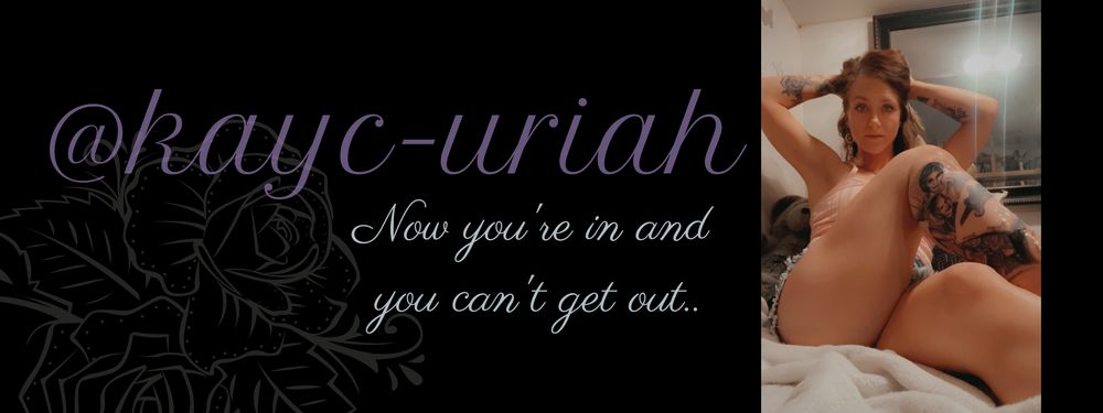 kayc-uriah OnlyFans profile picture