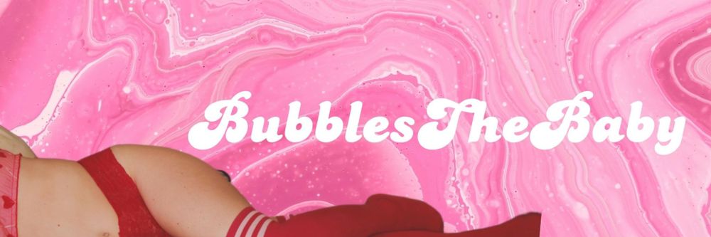 bubblesthebaby OnlyFans profile picture