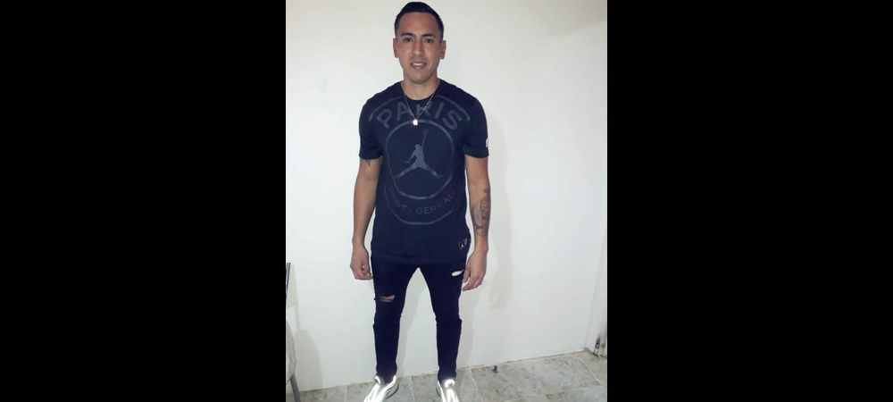 gonzaoscari OnlyFans profile picture